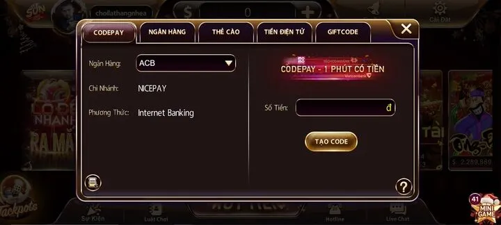 Giải đáp câu hỏi Sunwin có bảo mật tốt không?