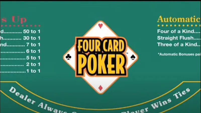 Bài Bửu online độc đáo, thú vị